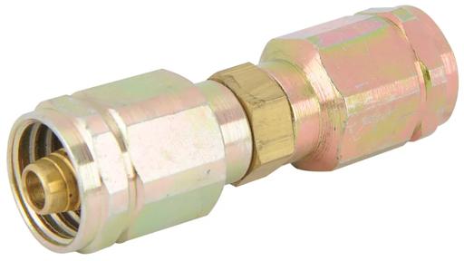 NAPA - NTH90-564 - 90-564