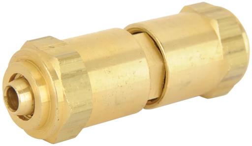 NAPA - NTH90-568 - 90-568