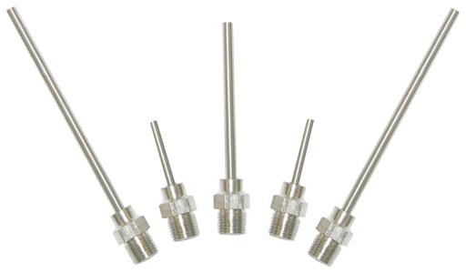 NAPA - NTH90-569 - 90-569
