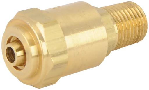 NAPA - NTH90-570 - 90-570