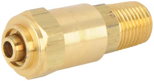 NAPA - NTH90-571 - 90-571