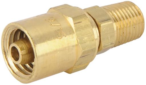 NAPA - NTH90-572 - 90-572