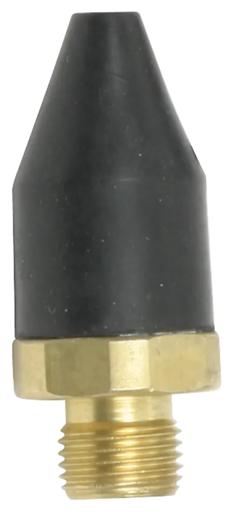 NAPA - NTH90-583 - 90-583