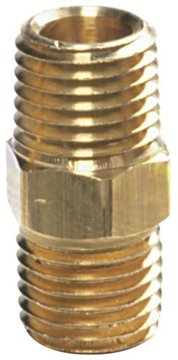 NAPA - NTH90-678 - 90-678