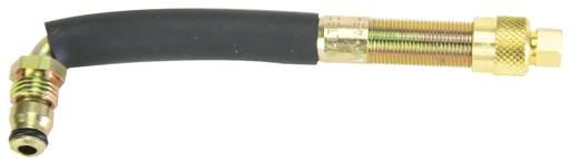 NAPA - NTH90-828 - 90-828