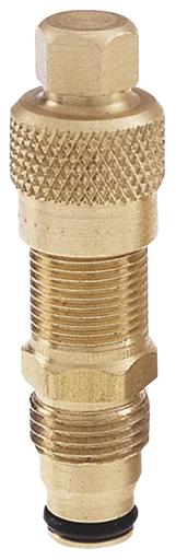 NAPA - NTH90-836 - 90-836