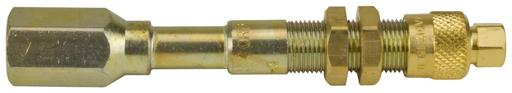 NAPA - NTH90-852 - 90-852