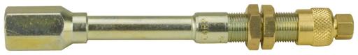 NAPA - NTH90-854 - 90-854