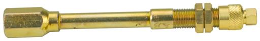 NAPA - NTH90-856 - 90-856