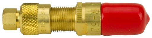 NAPA - NTH90-879 - 90-879