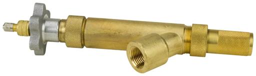 NAPA - NTH90-885 - 90-885
