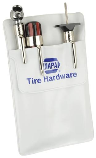 NAPA - NTH90-9850 - 90-9850