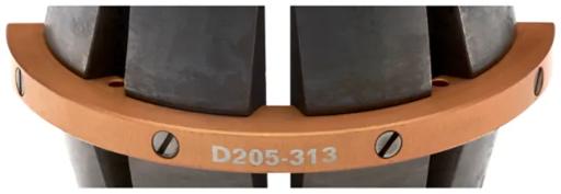 Gates - GAT78986 - 78986