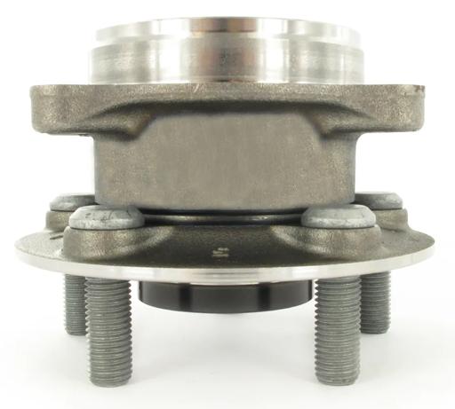 SKF - SKFBR930660 - BR930660