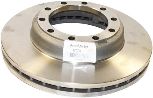 Meritor - ROC23123498002 - 23123498002