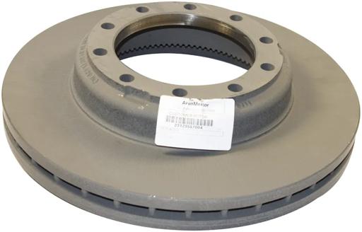 Meritor - ROC23123557004 - 23123557004