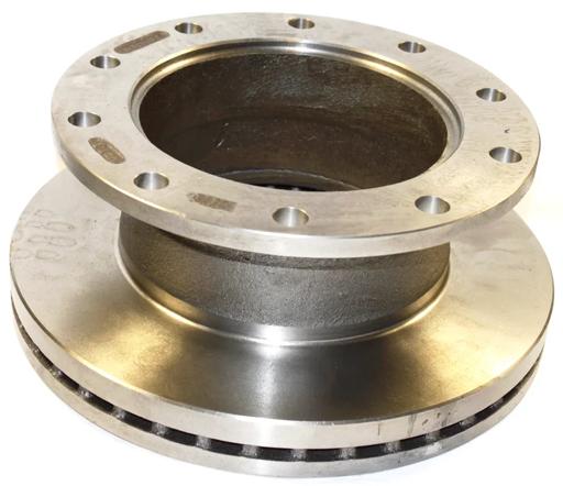 Meritor - ROC3218K167 - 3218K167