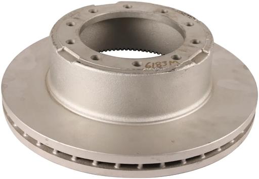 Gunite - GUND6183M - D6183M