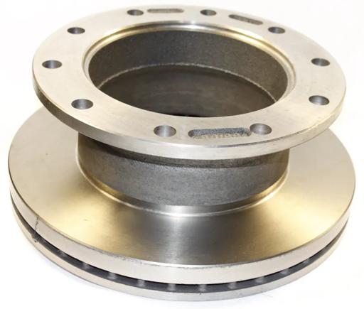 Gunite - GUNR6198 - R6198