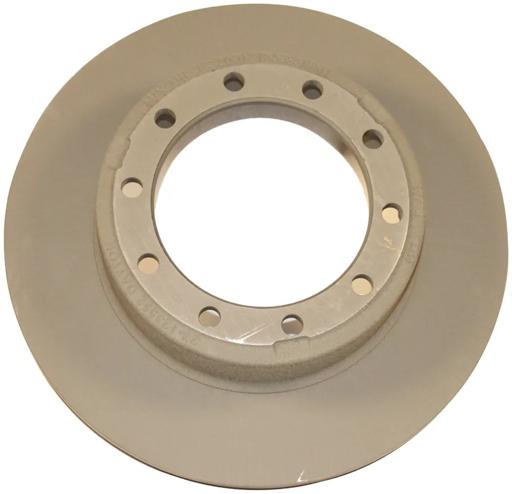 Meritor - ROC23123552004 - 23123552004