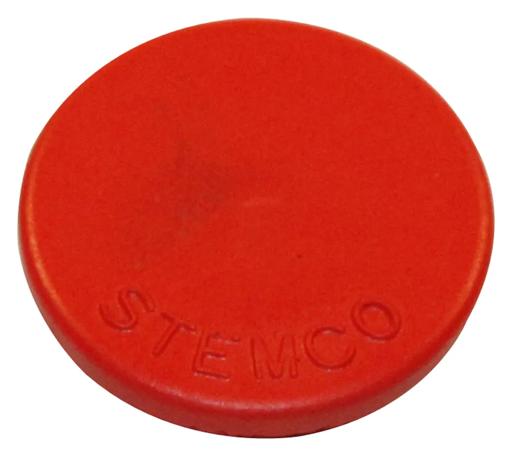Stemco - STM359-5915 - 359-5915