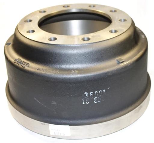 Gunite - GUN3600AX - 3600AX