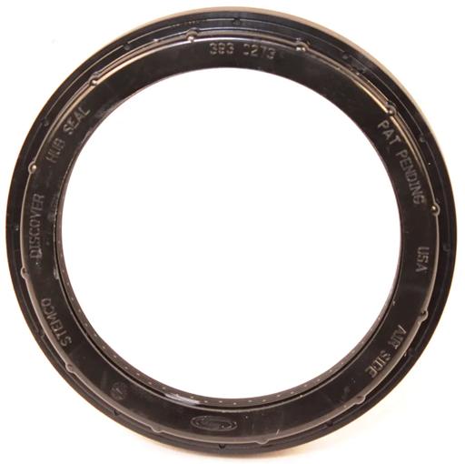 Stemco - STM393-0273 - 393-0273