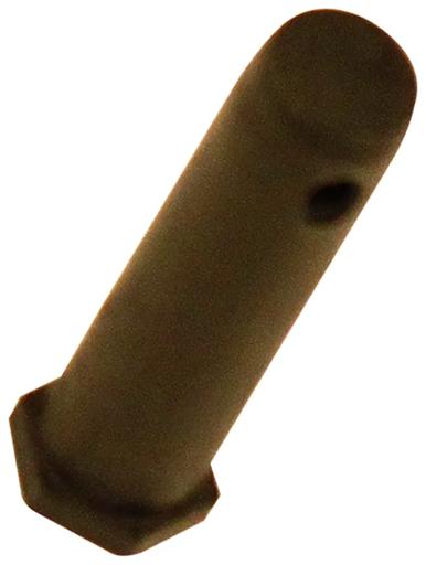 Meritor - ROCR801732 - R801732