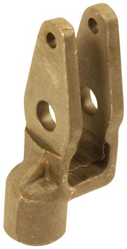 Meritor - ROCR810025 - R810025
