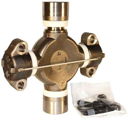 Meritor - ROCCP25RPLS - CP25RPLS