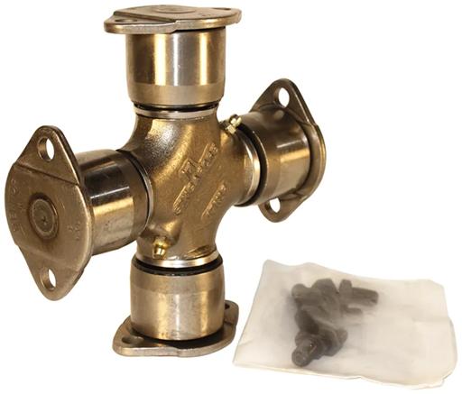 Meritor - ROCR280X - R280X