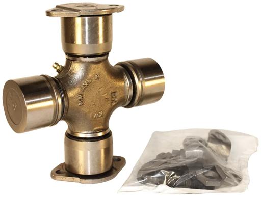 Meritor - ROCR675X - R675X