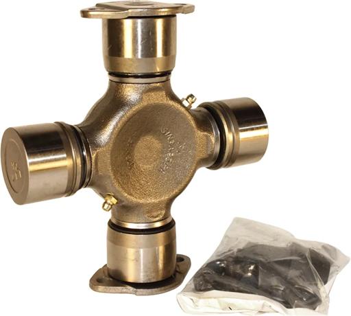 Meritor - ROCR677X - R677X