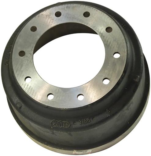 Gunite - GUN3166 - 3166