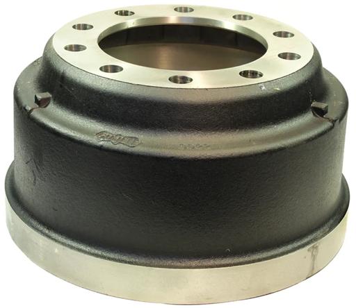 Gunite - GUN3922X - 3922X
