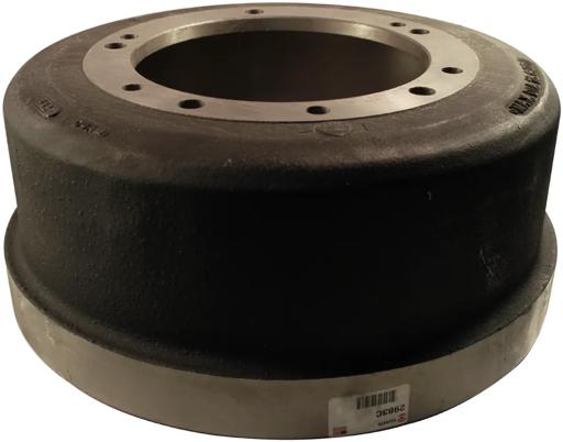 Gunite - GUN2983C - 2983C