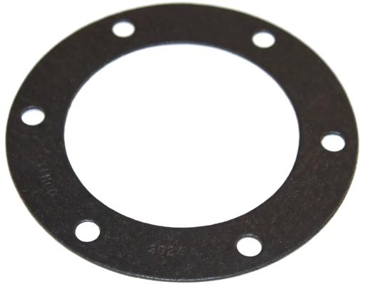 Stemco - STM330-3024 - 330-3024