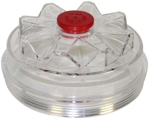 Stemco - STM340-4975 - 340-4975