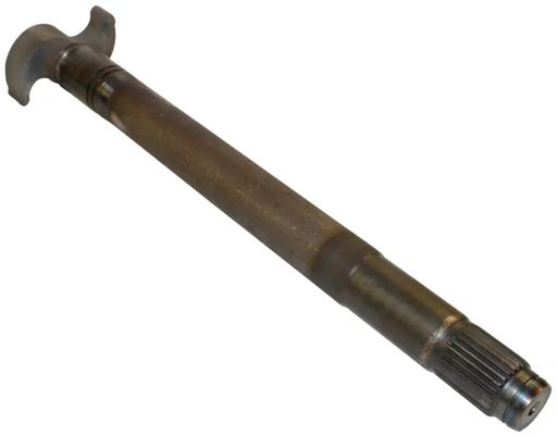 HD Plus - CAMCAM154L - CAM154L