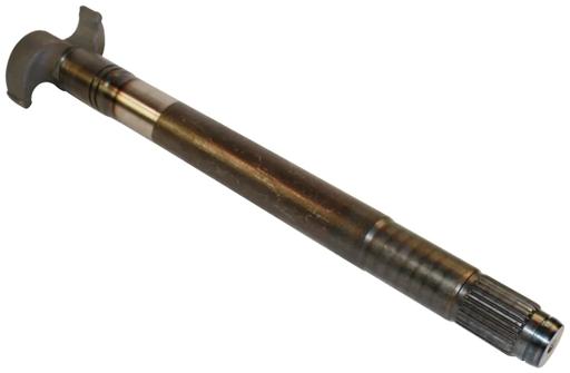 HD Plus - CAMCAM154R - CAM154R