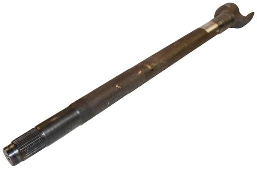 HD Plus - CAMCAM156L - CAM156L
