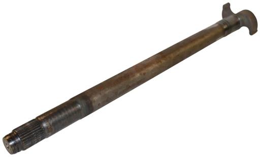 HD Plus - CAMCAM156R - CAM156R