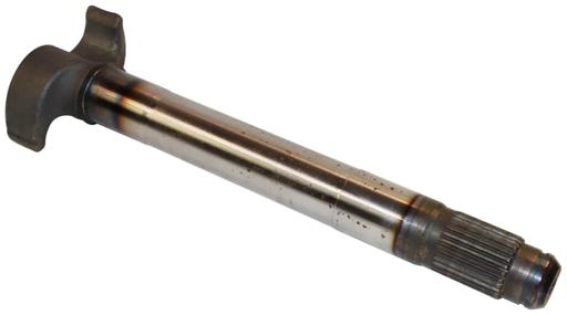 HD Plus - CAMCAM199L - CAM199L