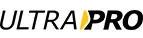 Ultra Pro logo