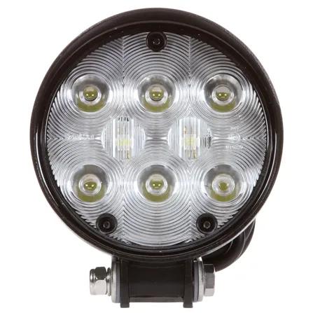 Truck-Lite - TRL8150 - 8150