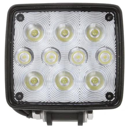 Truck-Lite - TRL8160 - 8160