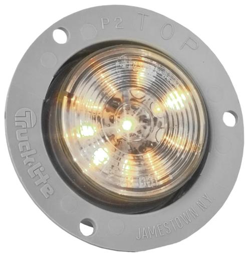 Truck-Lite - TRL1071A - 1071A
