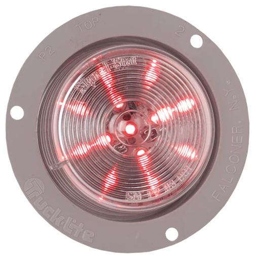 Truck-Lite - TRL3071 - 3071