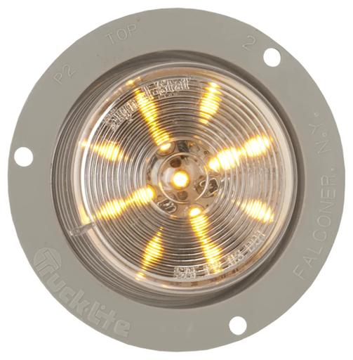 Truck-Lite - TRL3071A - 3071A