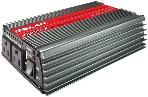 Clore Automotive - CLOPI5000X - PI5000X